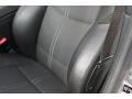 Space Gray Metallic - M3 Sedan Photo No. 24