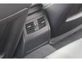 Space Gray Metallic - M3 Sedan Photo No. 27