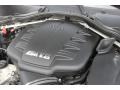4.0 Liter M DOHC 32-Valve VVT V8 Engine for 2011 BMW M3 Sedan #64603482