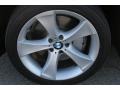 2009 Space Grey Metallic BMW X6 xDrive50i  photo #9