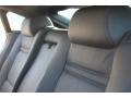 2009 Space Grey Metallic BMW X6 xDrive50i  photo #21