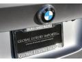 2009 Space Grey Metallic BMW X6 xDrive50i  photo #35