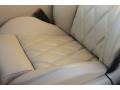 Saddle Front Seat Photo for 2007 Bentley Continental GT #64603995