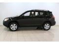 Black - RAV4 4WD Photo No. 4