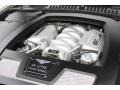 6.75 Liter Twin-Turbocharged V8 Engine for 2008 Bentley Azure  #64604693