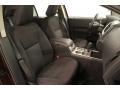 2010 Cinnamon Metallic Ford Edge SEL AWD  photo #16