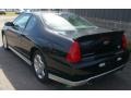 Black - Monte Carlo SS Photo No. 8