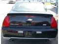 Black - Monte Carlo SS Photo No. 9
