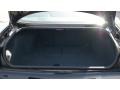Black - Monte Carlo SS Photo No. 10