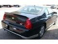 Black - Monte Carlo SS Photo No. 11