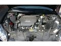Black - Monte Carlo SS Photo No. 13