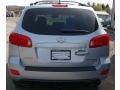 Silver Blue - Santa Fe SE 4WD Photo No. 10