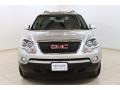 Quicksilver Metallic - Acadia SLT Photo No. 2