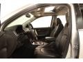 Quicksilver Metallic - Acadia SLT Photo No. 7