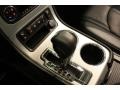 Quicksilver Metallic - Acadia SLT Photo No. 14