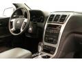 Quicksilver Metallic - Acadia SLT Photo No. 15