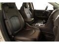 Quicksilver Metallic - Acadia SLT Photo No. 16