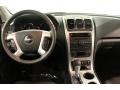 Quicksilver Metallic - Acadia SLT Photo No. 20