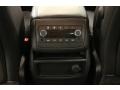 Quicksilver Metallic - Acadia SLT Photo No. 21
