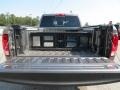 Mineral Gray Metallic - Ram 2500 HD Laramie Mega Cab 4x4 Photo No. 15