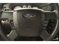 Vista Blue Metallic - Ranger Sport SuperCab 4x4 Photo No. 8