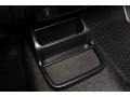 Vista Blue Metallic - Ranger Sport SuperCab 4x4 Photo No. 11