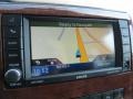 Navigation of 2012 Ram 2500 HD Laramie Mega Cab 4x4