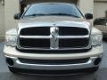 2004 Light Almond Pearl Dodge Ram 1500 SLT Quad Cab  photo #5