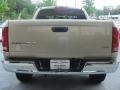 Light Almond Pearl - Ram 1500 SLT Quad Cab Photo No. 9