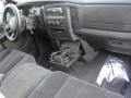 2004 Light Almond Pearl Dodge Ram 1500 SLT Quad Cab  photo #15