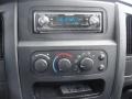 Light Almond Pearl - Ram 1500 SLT Quad Cab Photo No. 18