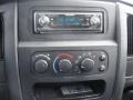 2004 Light Almond Pearl Dodge Ram 1500 SLT Quad Cab  photo #18