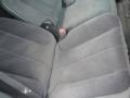Light Almond Pearl - Ram 1500 SLT Quad Cab Photo No. 20