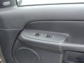 Light Almond Pearl - Ram 1500 SLT Quad Cab Photo No. 26