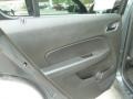 2010 Cyber Gray Metallic Chevrolet Equinox LT AWD  photo #19