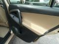 Sandy Beach Metallic - RAV4 4WD Photo No. 14