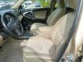 Sandy Beach Metallic - RAV4 4WD Photo No. 15