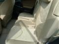 Sandy Beach Metallic - RAV4 4WD Photo No. 16