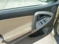 Sandy Beach Metallic - RAV4 4WD Photo No. 19