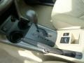 Sandy Beach Metallic - RAV4 4WD Photo No. 22