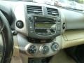 Sandy Beach Metallic - RAV4 4WD Photo No. 23