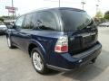 Crystal Blue Metallic - 9-7X 4.2i AWD Photo No. 3