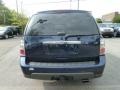 Crystal Blue Metallic - 9-7X 4.2i AWD Photo No. 4