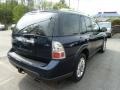 Crystal Blue Metallic - 9-7X 4.2i AWD Photo No. 5
