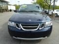 Crystal Blue Metallic - 9-7X 4.2i AWD Photo No. 8