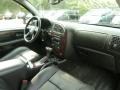 Crystal Blue Metallic - 9-7X 4.2i AWD Photo No. 11