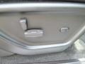 Crystal Blue Metallic - 9-7X 4.2i AWD Photo No. 15
