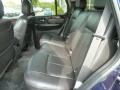Crystal Blue Metallic - 9-7X 4.2i AWD Photo No. 17