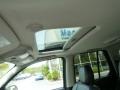 Crystal Blue Metallic - 9-7X 4.2i AWD Photo No. 21