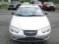 Bright Silver Metallic - 300 M Sedan Photo No. 2